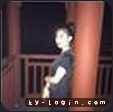 王涛