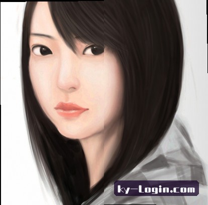 林晓